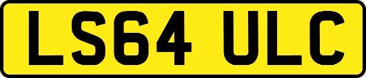 LS64ULC
