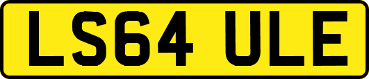 LS64ULE
