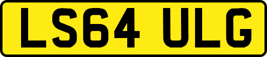 LS64ULG