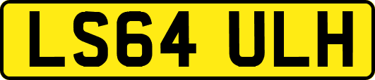 LS64ULH