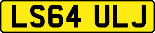 LS64ULJ