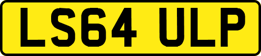 LS64ULP