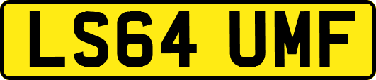 LS64UMF