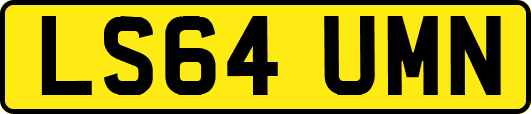 LS64UMN