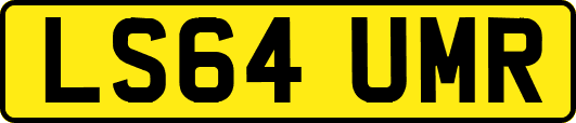 LS64UMR