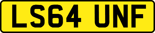 LS64UNF