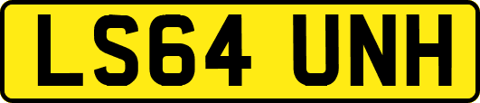LS64UNH