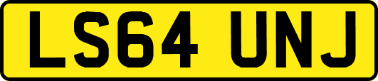 LS64UNJ
