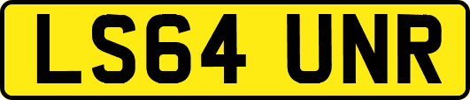 LS64UNR