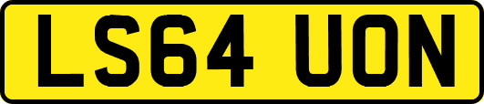 LS64UON