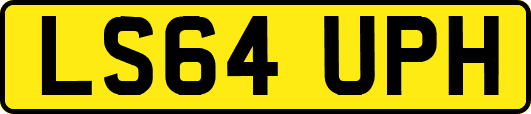 LS64UPH