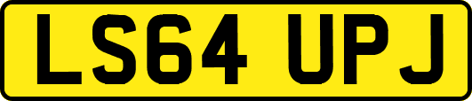 LS64UPJ