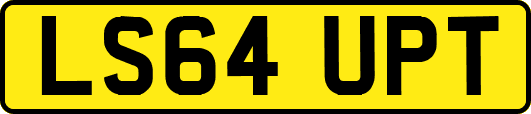 LS64UPT
