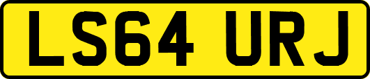 LS64URJ