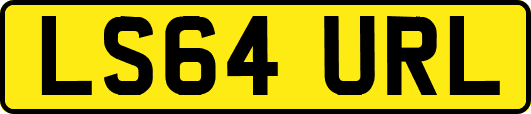 LS64URL