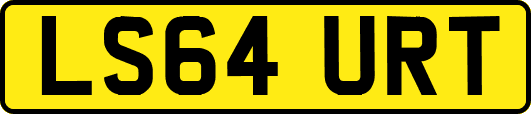 LS64URT