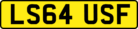 LS64USF
