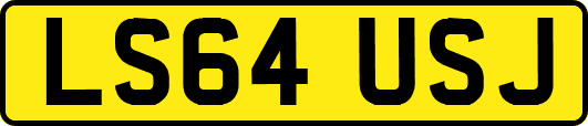 LS64USJ