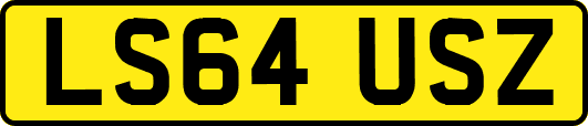 LS64USZ