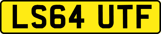 LS64UTF