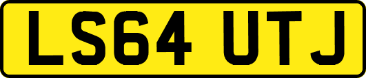 LS64UTJ