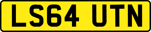 LS64UTN