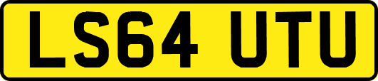 LS64UTU