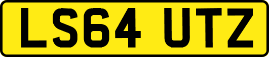 LS64UTZ