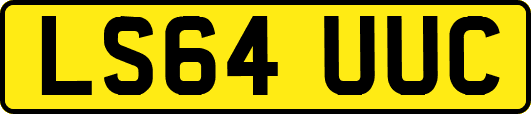 LS64UUC