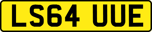 LS64UUE