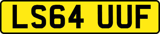 LS64UUF