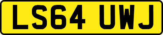 LS64UWJ