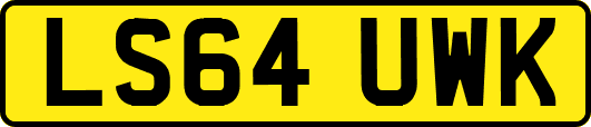 LS64UWK