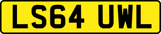 LS64UWL