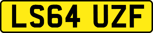LS64UZF