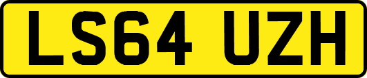 LS64UZH
