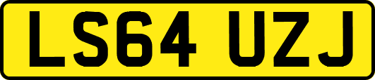 LS64UZJ