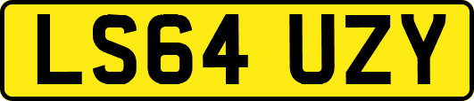 LS64UZY