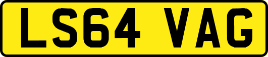 LS64VAG