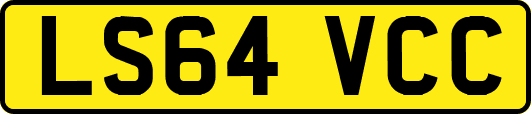 LS64VCC