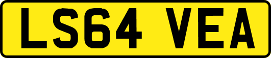 LS64VEA