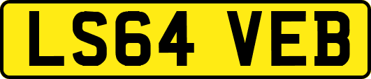 LS64VEB