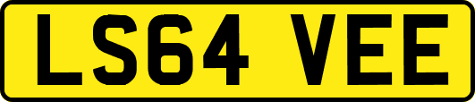 LS64VEE