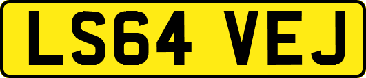 LS64VEJ