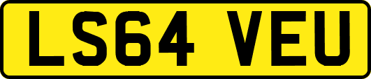 LS64VEU