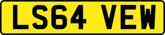 LS64VEW