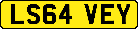 LS64VEY