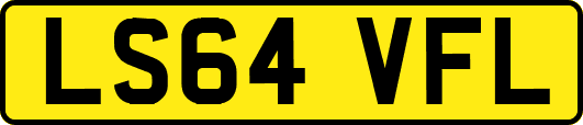LS64VFL