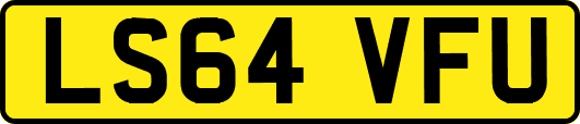 LS64VFU