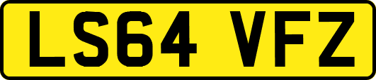 LS64VFZ